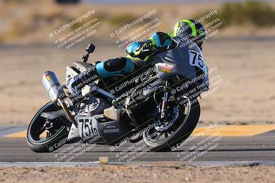 media/Dec-16-2023-CVMA (Sat) [[bb38a358a2]]/Race 9 500 Supersport-350 Supersport/